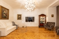 Budapest, XIII. kerület 公寓房（砖头） 0