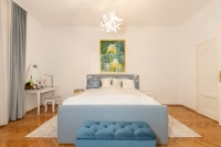 Budapest, XIII. kerület 公寓房（砖头） 5