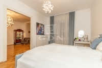 Budapest, XIII. kerület 公寓房（砖头） 7