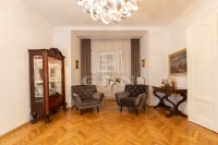 Budapest, XIII. kerület 公寓房（砖头） 2