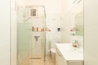 Budapest, XIII. kerület 公寓房（砖头） 9