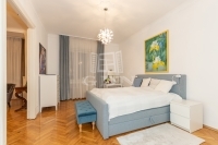 Budapest, XIII. kerület 公寓房（砖头） 6