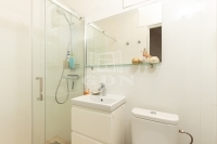 Budapest, XIII. kerület 公寓房（砖头） 8