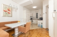 Budapest, XIII. kerület 公寓房（砖头） 11