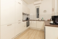 Budapest, XIII. kerület 公寓房（砖头） 12