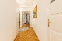 Budapest, XIII. kerület 公寓房（砖头） 13