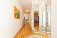 Budapest, XIII. kerület 公寓房（砖头） 10