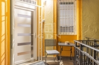 Budapest, XIII. kerület 公寓房（砖头） 14