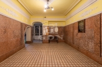 Budapest, XIII. kerület 公寓房（砖头） 15