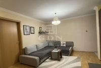 Budapest, VIII. kerület Lakás (téglaépítésű) 0