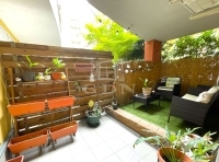 Budapest, VIII. kerület Lakás (téglaépítésű) 7