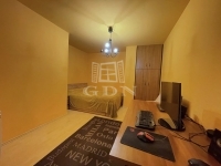 Budapest, VIII. kerület Lakás (téglaépítésű) 14