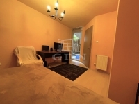 Budapest, VIII. kerület Lakás (téglaépítésű) 13