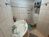 Budapest, VIII. kerület Lakás (téglaépítésű) 10