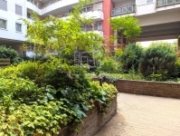 Budapest, VIII. kerület Lakás (téglaépítésű) 4