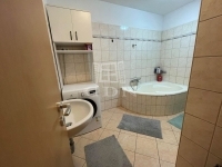 Budapest, VIII. kerület Lakás (téglaépítésű) 12