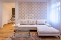 Budapest, VI. kerület Lakás (téglaépítésű) 0