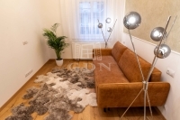 Budapest, VI. kerület Lakás (téglaépítésű) 11