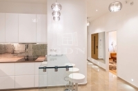 Budapest, VI. kerület Lakás (téglaépítésű) 5