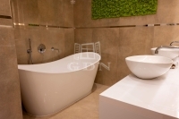 Budapest, VI. kerület Lakás (téglaépítésű) 13