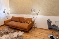 Budapest, VI. kerület Lakás (téglaépítésű) 12