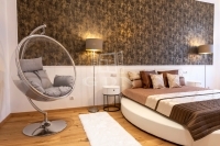 Budapest, VI. kerület Lakás (téglaépítésű) 8