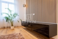 Budapest, VI. kerület Lakás (téglaépítésű) 2