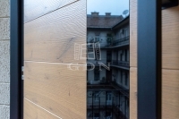 Budapest, VI. kerület Lakás (téglaépítésű) 18