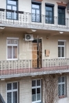 Budapest, VI. kerület Lakás (téglaépítésű) 19
