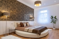 Budapest, VI. kerület Lakás (téglaépítésű) 10