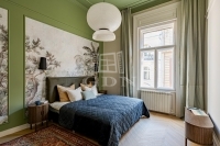 Budapest, XIII. kerület Locuinta (caramida) 3