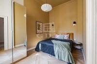 Budapest, XIII. kerület Locuinta (caramida) 7