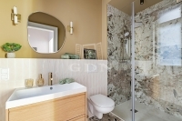 Budapest, XIII. kerület Locuinta (caramida) 8