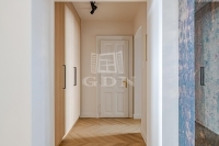 Budapest, XIII. kerület Locuinta (caramida) 10