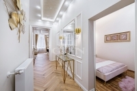 Budapest, VI. kerület Lakás (téglaépítésű) 4