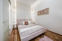 Budapest, VI. kerület Lakás (téglaépítésű) 9