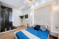 Budapest, VI. kerület Lakás (téglaépítésű) 11