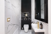 Budapest, VI. kerület Lakás (téglaépítésű) 14