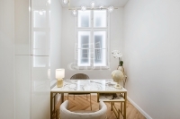 Budapest, VI. kerület Lakás (téglaépítésű) 6