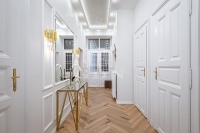 Budapest, VI. kerület Lakás (téglaépítésű) 7