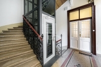 Budapest, VI. kerület Lakás (téglaépítésű) 16