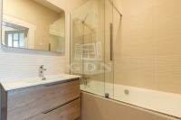 Budapest, XIII. kerület Locuinta (caramida) 12