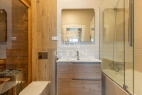 Budapest, XIII. kerület Locuinta (caramida) 13