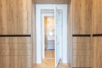 Budapest, XIII. kerület Locuinta (caramida) 11