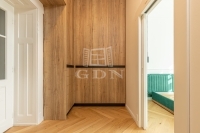 Budapest, XIII. kerület Locuinta (caramida) 10