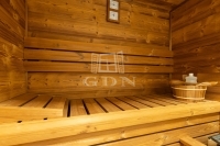 Budapest, XIII. kerület Locuinta (caramida) 17