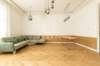 Budapest, XIII. kerület Locuinta (caramida) 3