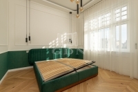 Budapest, XIII. kerület Locuinta (caramida) 8