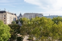 Budapest, XIII. kerület Locuinta (caramida) 0