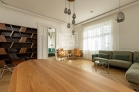 Budapest, XIII. kerület Locuinta (caramida) 2